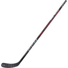 Ccm Hs Jetspeed Ft7 Pro Jr Hockeyklubbor 50 Flex50 - P28RIGHT