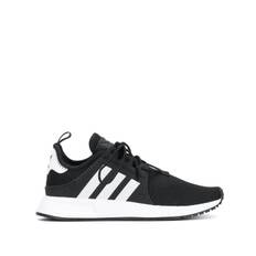 adidas - X PLR sneakers - unisex - gummi/polyester/polyester/polyuretan - 13 - Svart