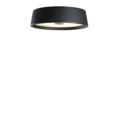 Marset - Soho C 57 - Black (Dali) - Plafonder - Joan Gaspar - Sort