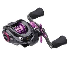 Abu Garcia Revo EXD SHS LH