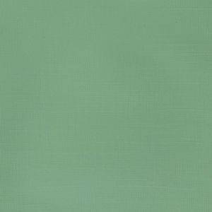 Galeria Pale Olive 500ml