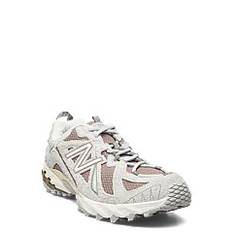NEW BALANCE New Balance 610T |Grey |37.5
