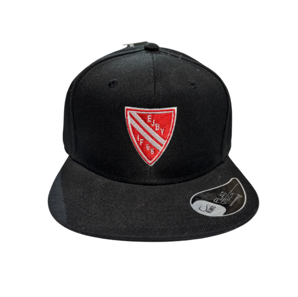 Ejby IF 68 cap - Børn