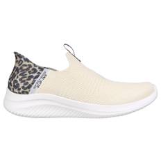 Skechers Slip-ins Leopard