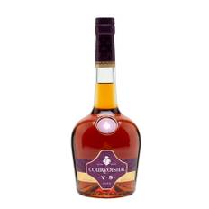 Courvoisier Vs Cognac Fl 70