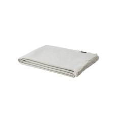Fritz Hansen Classic Throw Grey