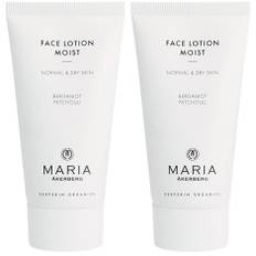 2st Maria Åkerberg Face Lotion Moist 50 ml