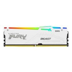 KingstonKingston FURY Beast RGB - 64GB:2x32GB