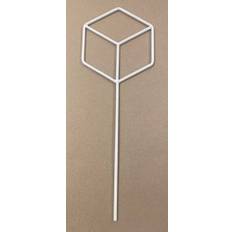 Menu POV Plant Holder 32 x 11 cm - White
