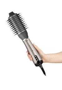 PROLUXE YOU - Airstyler och borstar - lila