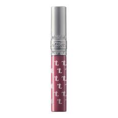 T.leclerc Lip Lacquer 02 Rose Parisien