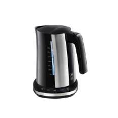 Melitta Look Aqua Deluxe vattenkokare - 1,7 L.