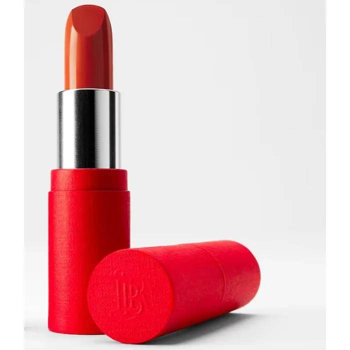 La Bouche Rouge Nude Röd Påfyllningsläppstift