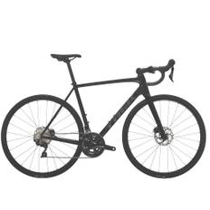 Trek Émonda ALR 5 Racercykel