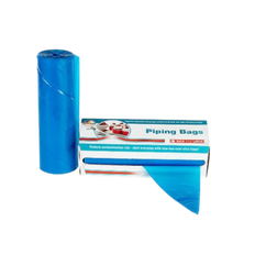 Spritspåse Kee-Seal Engångs 31,4cm