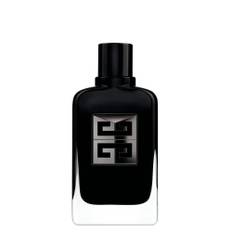 Gentleman Society Extreme Eau de Parfum 100 ml Uomo