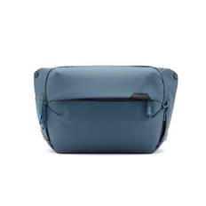 Peak Design Everyday Sling V2 Ocean 10L