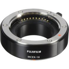 FUJI MACRO EXTENSION TUBE 16 MM