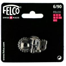 Felco secateurs Nut + Bolt set for Model 6/11/12 Genuine Felco pack