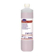 TASKI Sani Acid, 1 liter Stærkt Kalkfjerner