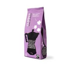 Espressokaffe, 227 g