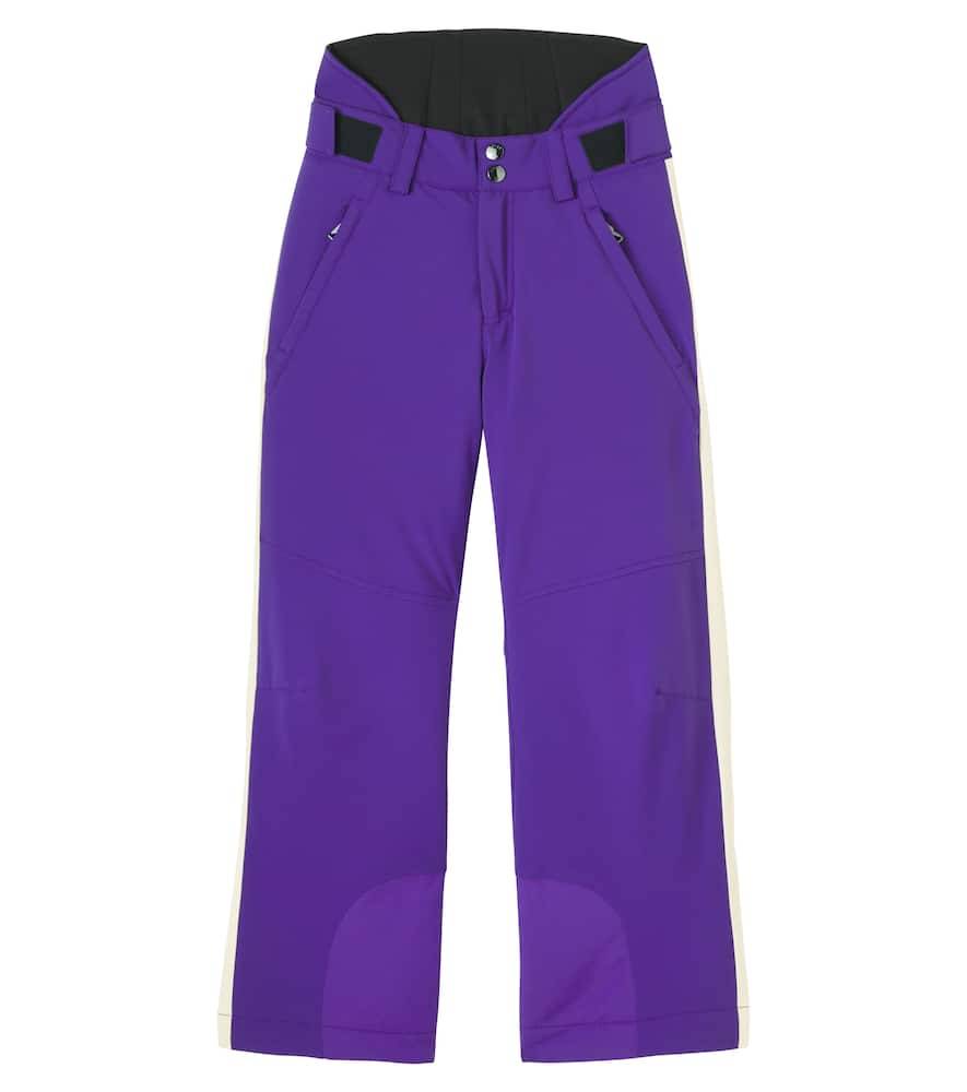 Bogner Kids Tilde ski pants