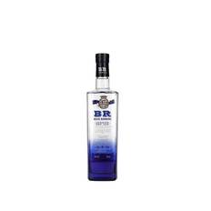 BR Essential London Dry Gin 40% 70 cl