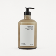 APOTHECARY, HÅNDCREME, 500 ML, FRAMA