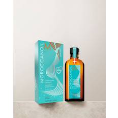 Moroccanoil Treatment - Be An Original - 125 ML