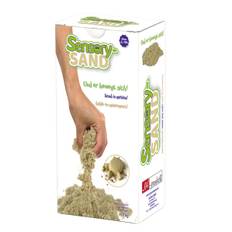 Sensory Sand 1 kg
