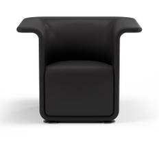 Fåtölj HUB