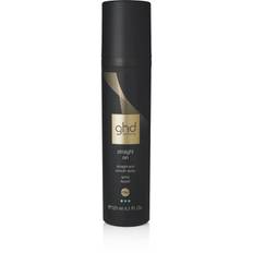 ghd Wetline Straight On Straight & Smooth Spray - 120 ml