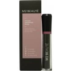 M2 Lashes