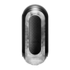 Tenga Masturbator Flip 0 Zero