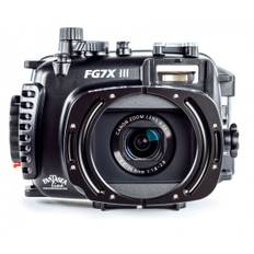 FG7X III S Housing for Canon G7X MK III