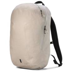 Arc'teryx Granville 16 Daypack størrelse 16 l farve beige/grå