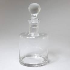 KARAFFEL GLAS