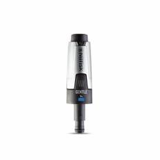 Spruta Nilfisk-ALTO Gentle Premium 190