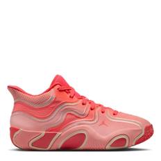 Air Jordan Tatum 3 (Gs)