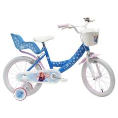Frozen 21714 16´´ cykel
