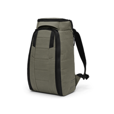 Hugger Backpack 20L Forest Green Forest Green