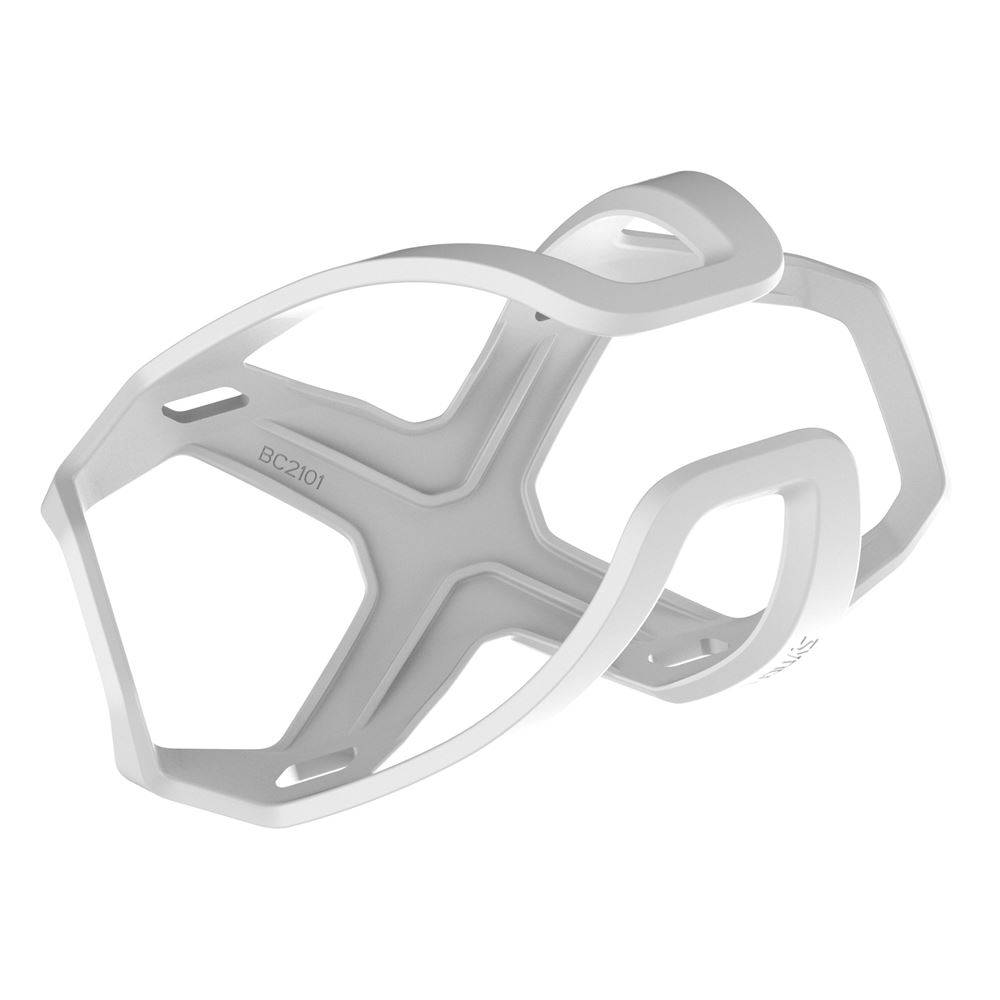 Syncros Tailor Cage 3.0 Vit strl One Size