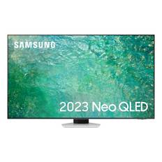 Samsung QE55QN85CA 55" QN85C Neo QLED 4K HDR Smart TV