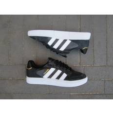 Adidas Tyshawn Low