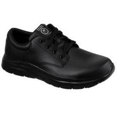 Skechers Flex Advantage - Fourche Sr Jobsko