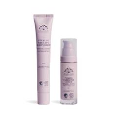 Rudolph Care - Firming Duo