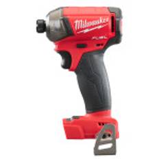 Milwaukee M18FQID-0X slagskruetrækker 18V 4933459187