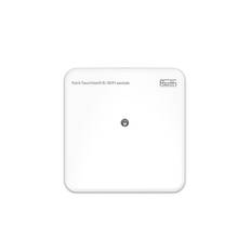 Roth Touchline SL WiFi gateway