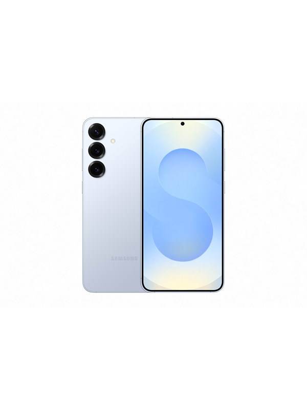 Samsung Galaxy S25+ 512GB/12GB - Icy Blue