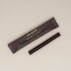 Hattesens Lakridskonfekt - Ærøstang, Chokolade
